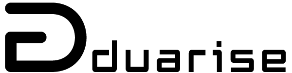 duarise